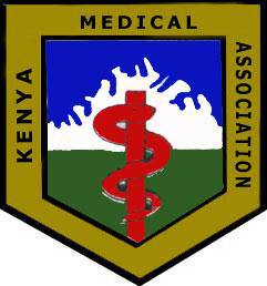 Kenya Medical Association