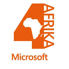 Microsoft4afrika